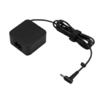 ASUS 45W DC 19V 2.37A 4.5mm Round Pin Laptop Charger Adapter