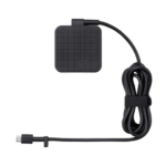 ASUS Original 65W 20V 3.25A USB Type-C Laptop Charger Adapter