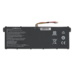 Acer AC14B8K OEM 48Wh 3220mAh 15.2V 4 Cell Laptop Battery