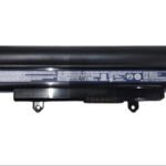 Acer AL14A32 OEM 48Wh 4400mAh 11.1V 4 Cell Laptop Battery