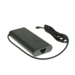 Dell Original 130W 19.5V 4.5mm Pin Laptop Charger Adapter