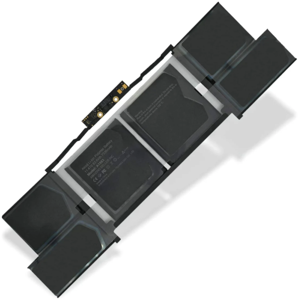 Apple A1990 OEM 83.6Whr 7338mAh 11.41V 6 Cell Laptop Battery