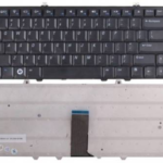 Keyboard For Dell Inspiron 1545, 1420, 1400, 1521, 1015, 1526, 1088, 1014