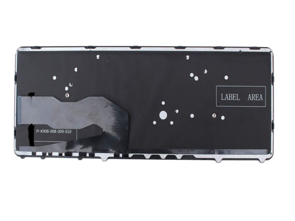 Laptop Keyboard For HP 840 G1, 840 G2, 850 G1, 850 G2, 745 G1 ,745 G2