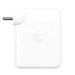 Apple Original 140W USB-C Port Laptop Charger Adapter for Select MacBook Models