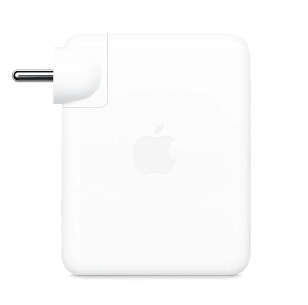 Apple Original 140W USB-C Port Laptop Charger Adapter for Select MacBook Models