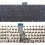 Laptop Keyboard For HP 15-BS, HP 15-B Series