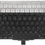 Laptop Keyboard for Apple MacBook Air 13” A2179 (2020)