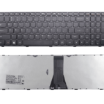 Laptop Keyboard For Lenovo G50-70, B51-30, B70-80, B71-80, E50-70, G50-30, G51-35, G70-70, M50-80, Z50-75, Z70-80