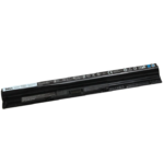 Dell M5Y1K OEM 40WHr 2700mAh 14.8V 4 Cell Laptop Battery