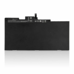 HP CS03XL OEM 46Whr 3820mAh 11.4V 3 Cell Laptop Battery for Select HP Laptops