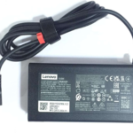 Lenovo 100W USB Type C Adapter for ADL100YLC3A, ADL100YDC3A, SA11D52396, 100 W Adapter (Power Cord Included)