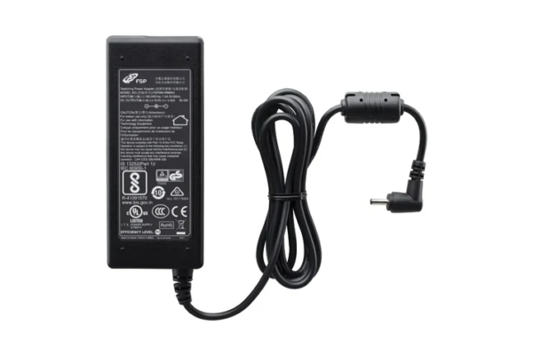 ACER Original 65W 19V 3.42A 3.0mm x 1.1mm Pin Laptop Charger Adapter