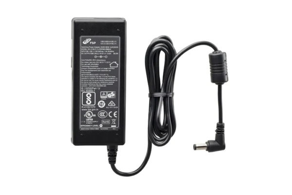 ACER Original 65W 19V 3.42A 5.5mm x 1.7mm Pin Laptop Charger Adapter
