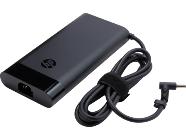 HP Original 230W Slim Smart 4.5mm AC Adapter